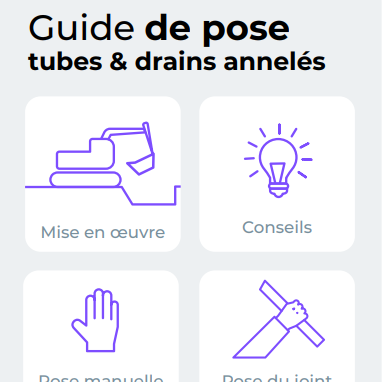 Guide de mise en oeuvre intéractif Polieco