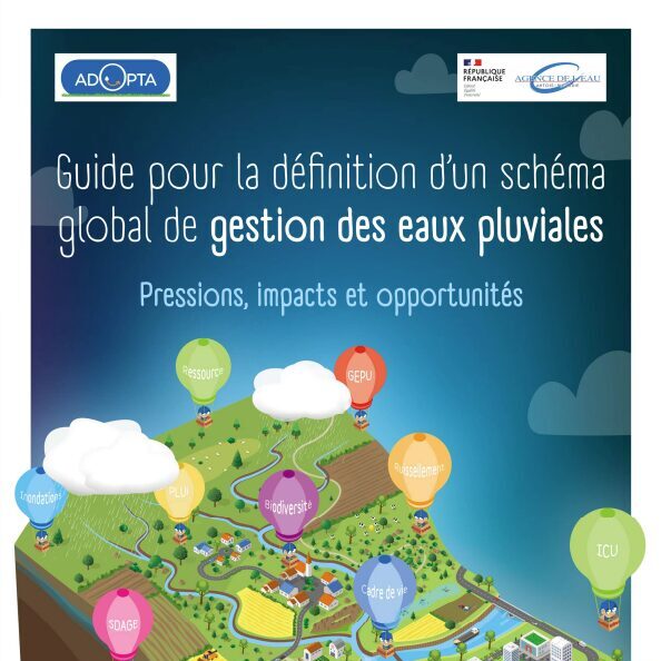 Guide SGGEP – ADOPTA